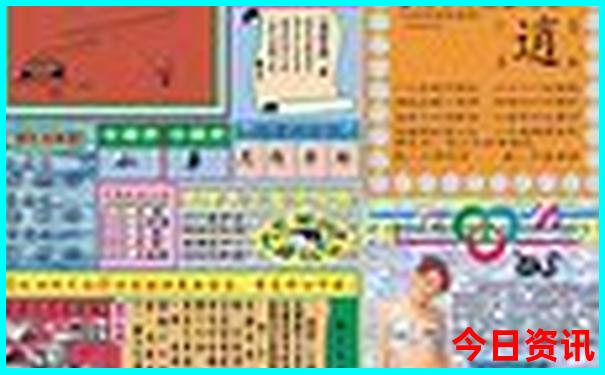 鄂尔多斯必去十大景点