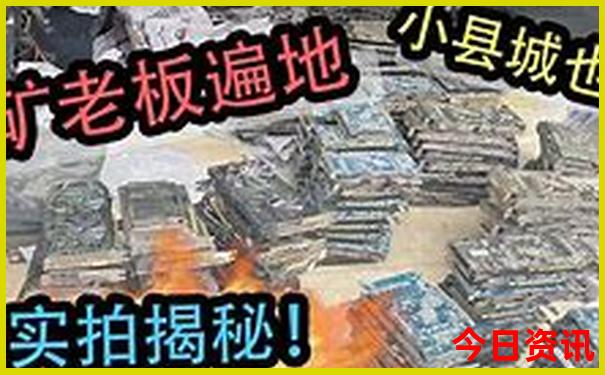 夏季避暑旅游胜地推荐