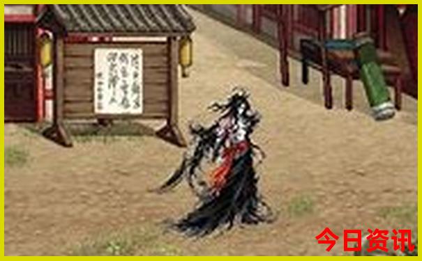 贵州自驾游7天最佳路线