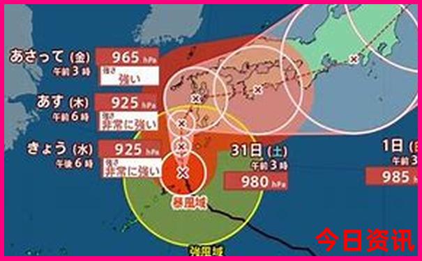 哪个城市旅游景点多