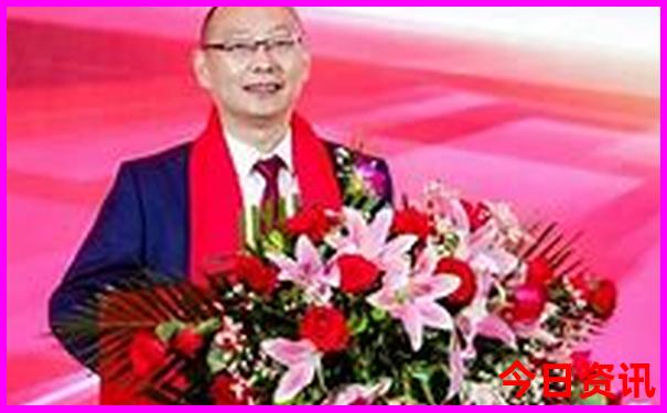 漠河去呼伦贝尔大草原旅游攻略