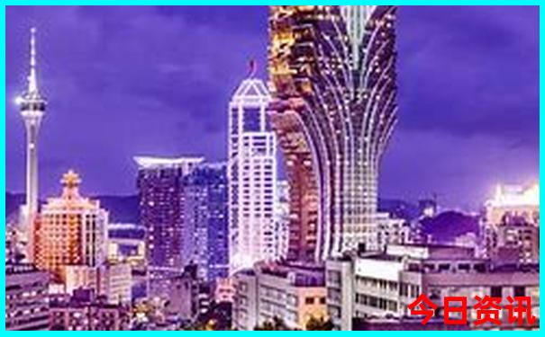 贵州十大著名景点图文介绍