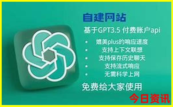 江苏十大必去景点推荐